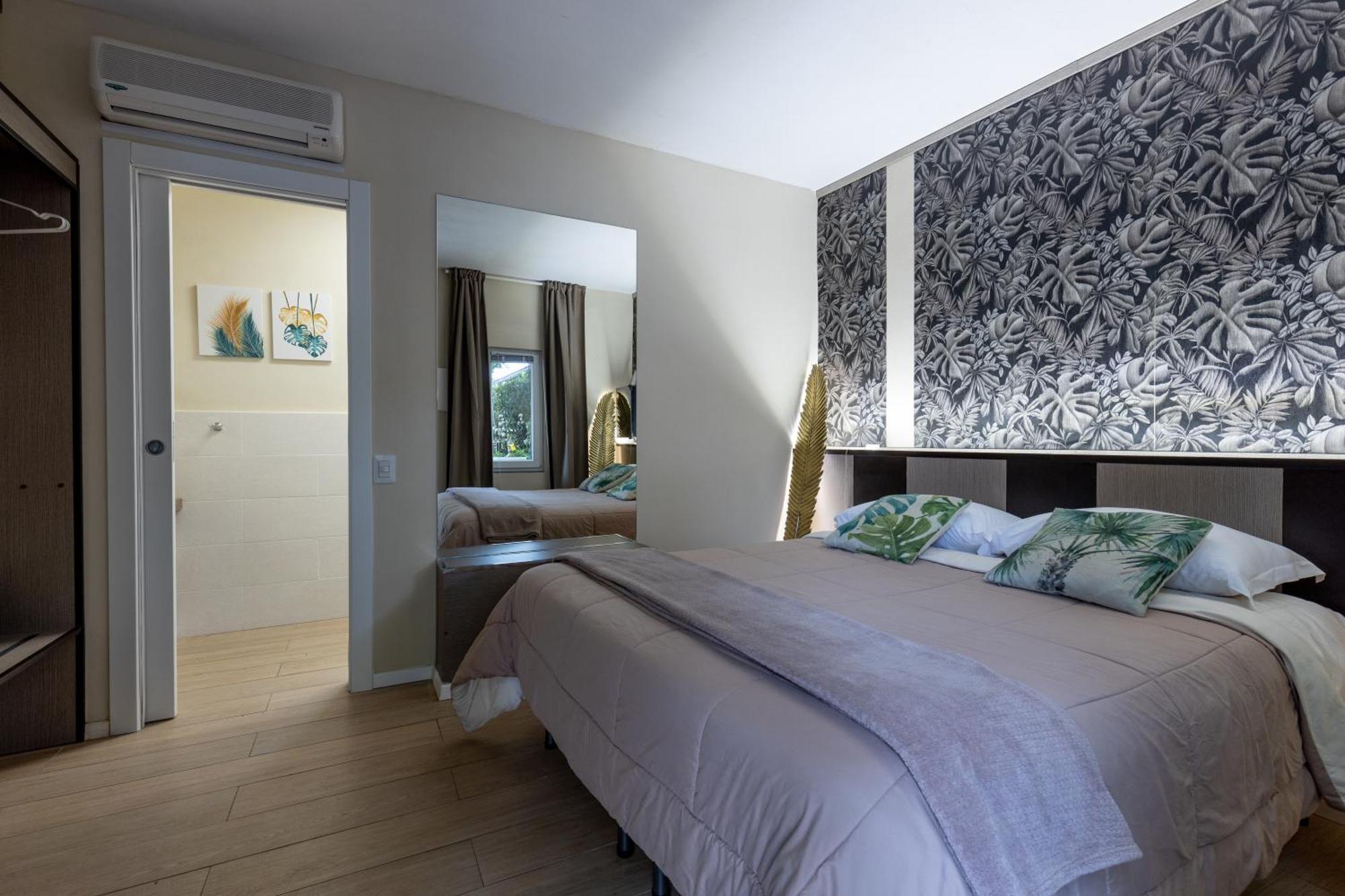 Villa San Donato B&B Лукка Экстерьер фото
